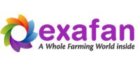 Exafan