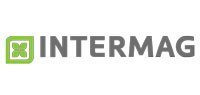 Intermag