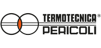 Pericoli