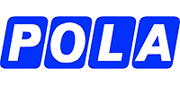 Pola