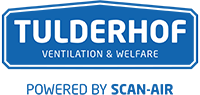 Tulderhof