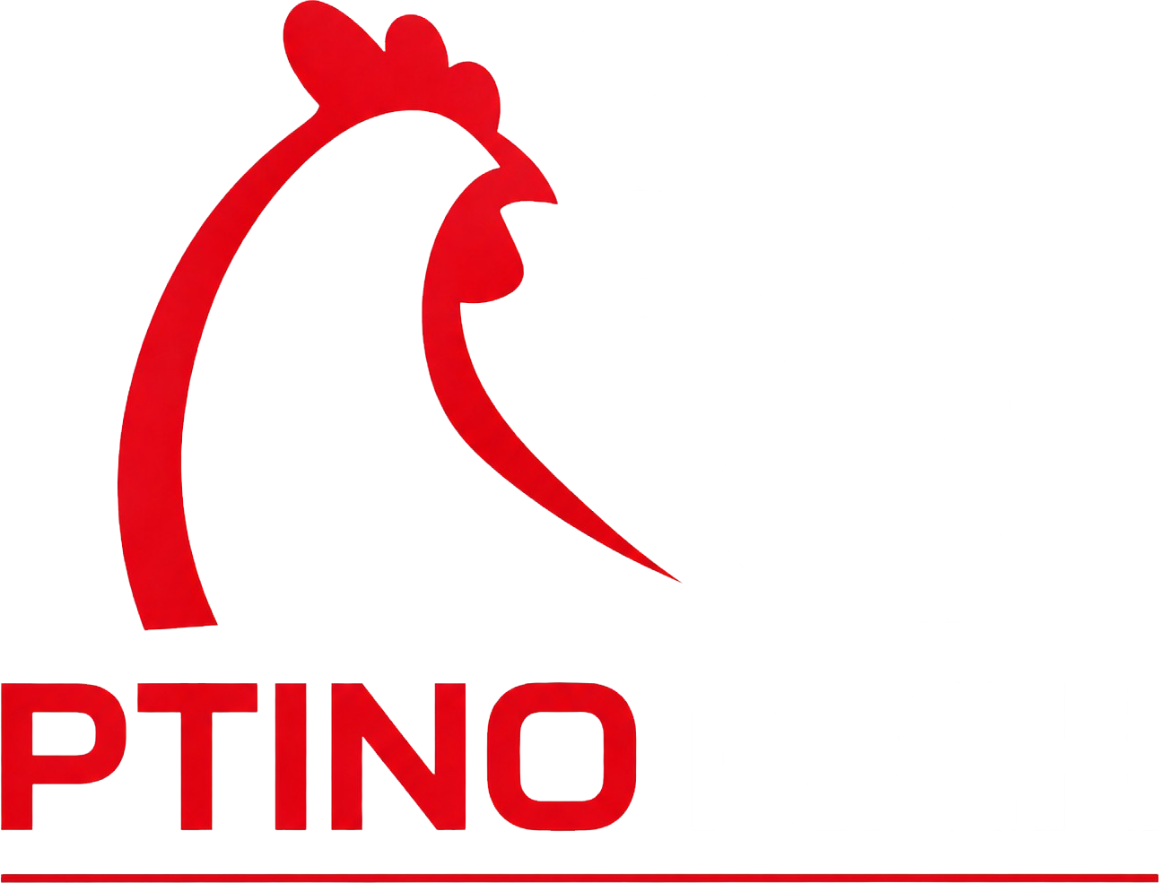 Ptinotech