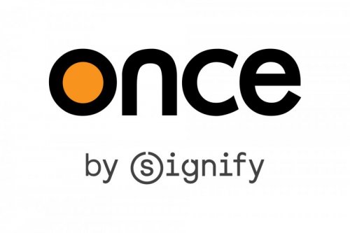 Προμηθευτές