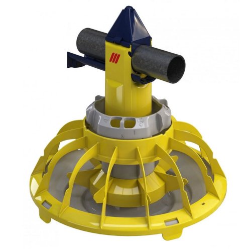 Ταΐστρα MiniMax™
