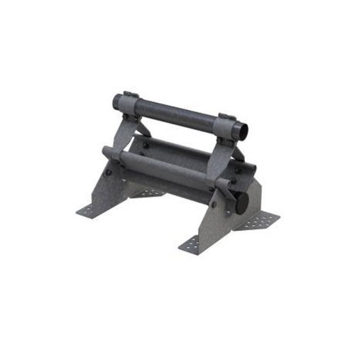 Γραμμική Ταΐστρα Bridolay™