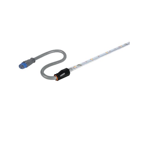 Λαμπτήρας LED τύπου σωλήνα Tulex HO 120 Basic W3000