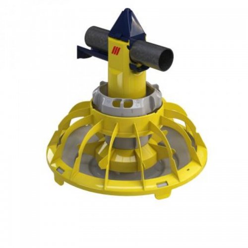 Ταΐστρα MiniMax