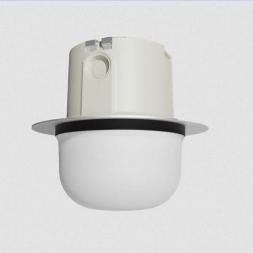 Λαμπτήρας DOME 230Vac